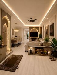 Blk 217 Tampines Street 23 (Tampines), HDB 4 Rooms #570906211
